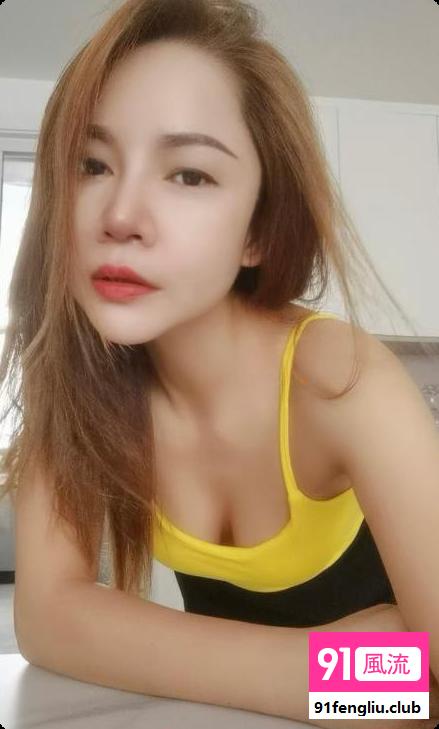 番禺性价比熟妇